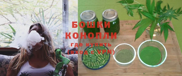 Альфа ПВП Абаза